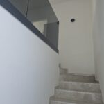 Alleinstehendes Haus, Verkauf, Vrsi, Vrsi