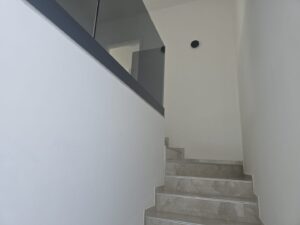 Alleinstehendes Haus, Verkauf, Vrsi, Vrsi
