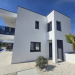 Alleinstehendes Haus, Verkauf, Vrsi, Vrsi