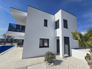 Alleinstehendes Haus, Verkauf, Vrsi, Vrsi