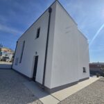 Alleinstehendes Haus, Verkauf, Vrsi, Vrsi