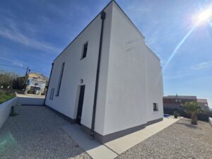Alleinstehendes Haus, Verkauf, Vrsi, Vrsi