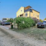 Mehrfamilienhaus, Verkauf, Nin, Zaton