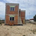 Wohnung mit Infield, Verkauf, Vrsi, Vrsi