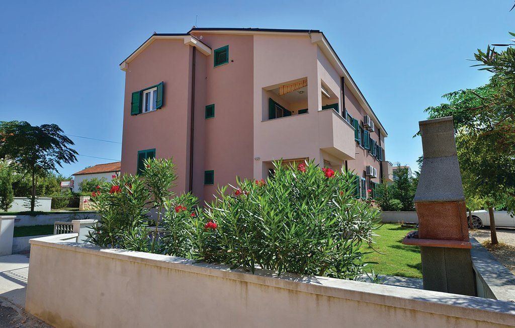 Wohnung, Verkauf, Privlaka, Privlaka
