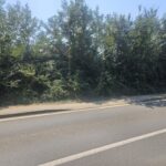 Baugründstück, Verkauf, Privlaka, Privlaka