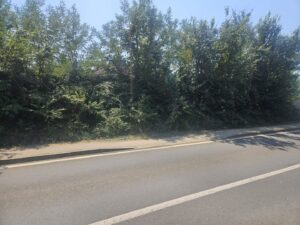 Baugründstück, Verkauf, Privlaka, Privlaka