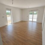 Wohnung, Verkauf, Nin, Zaton