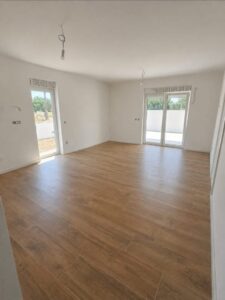 Wohnung, Verkauf, Nin, Zaton