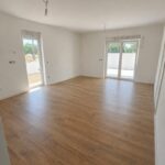 Wohnung, Verkauf, Nin, Zaton