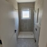Wohnung, Verkauf, Nin, Zaton
