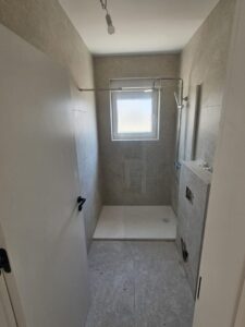 Wohnung, Verkauf, Nin, Zaton