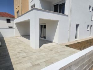 Wohnung, Verkauf, Nin, Zaton