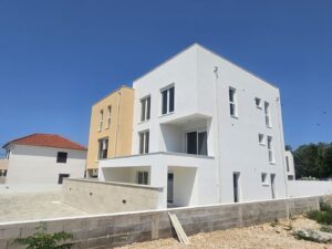 Wohnung, Verkauf, Nin, Zaton