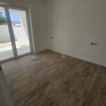 Wohnung, Verkauf, Nin, Zaton