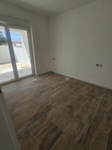 Wohnung, Verkauf, Nin, Zaton