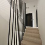 Wohnung, Verkauf, Nin, Zaton