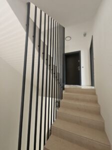 Wohnung, Verkauf, Nin, Zaton