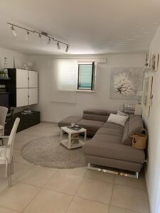 Wohnung, Verkauf, Vrsi, Mulo