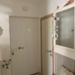 Wohnung, Verkauf, Vrsi, Mulo
