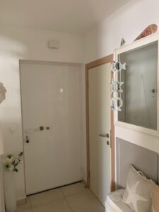 Wohnung, Verkauf, Vrsi, Mulo