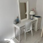 Wohnung, Verkauf, Vrsi, Mulo