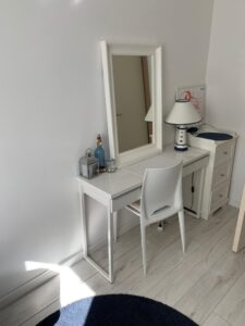 Wohnung, Verkauf, Vrsi, Mulo