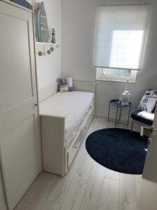 Wohnung, Verkauf, Vrsi, Mulo