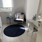 Wohnung, Verkauf, Vrsi, Mulo
