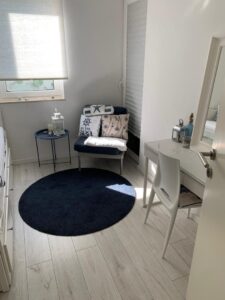 Wohnung, Verkauf, Vrsi, Mulo