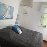 Wohnung, Verkauf, Vrsi, Mulo