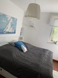 Wohnung, Verkauf, Vrsi, Mulo