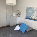 Wohnung, Verkauf, Vrsi, Mulo