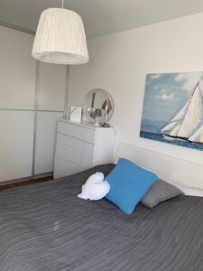 Wohnung, Verkauf, Vrsi, Mulo