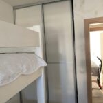 Wohnung, Verkauf, Vrsi, Mulo