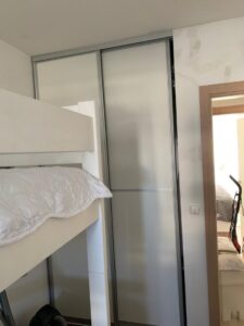 Wohnung, Verkauf, Vrsi, Mulo