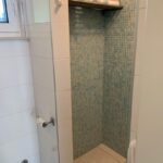 Wohnung, Verkauf, Vrsi, Mulo