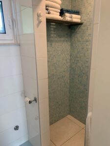 Wohnung, Verkauf, Vrsi, Mulo