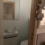 Wohnung, Verkauf, Vrsi, Mulo