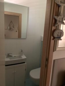 Wohnung, Verkauf, Vrsi, Mulo