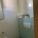 Wohnung, Verkauf, Vrsi, Mulo