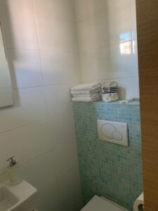 Wohnung, Verkauf, Vrsi, Mulo