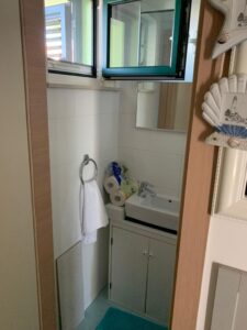 Wohnung, Verkauf, Vrsi, Mulo