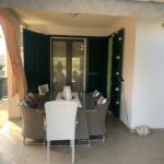 Wohnung, Verkauf, Vrsi, Mulo