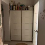 Wohnung, Verkauf, Vrsi, Mulo