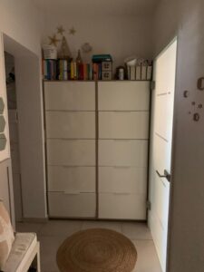 Wohnung, Verkauf, Vrsi, Mulo