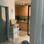 Wohnung, Verkauf, Vrsi, Mulo