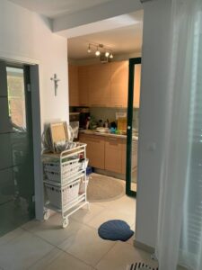 Wohnung, Verkauf, Vrsi, Mulo