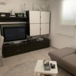 Wohnung, Verkauf, Vrsi, Mulo