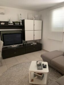 Wohnung, Verkauf, Vrsi, Mulo